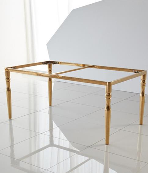 12991_t_pt_56 (1).jpg